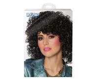Opakowanie Peruka Klubowa Tancerka