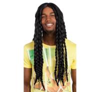 Opakowanie Peruka Soul Rebel rasta