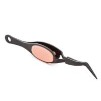 Opakowanie Pęseta precyzyjna