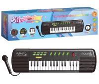 Opakowanie Pianinko 31 klawiszy