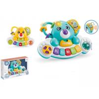 Opakowanie Pianinko Koala