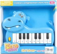 Opakowanie Pianinko muzyczne hipcio