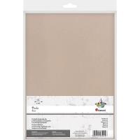 Opakowanie Pianka A4 5szt. cielista