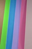 Opakowanie Pianka mikroguma samoprzylepna 20x30cm 6 arkuszy