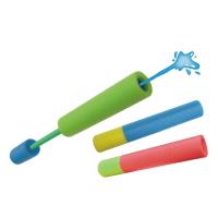 Opakowanie Piankowa broń wodna