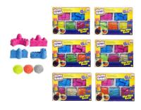 Opakowanie Piasek kinetyczny MIX