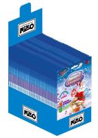 Opakowanie Piaskowe obrazki - pakiet świąteczny (20szt)