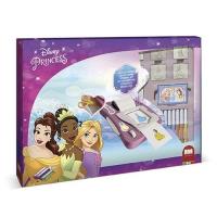 Pieczątki Maszyna do naklejek. Wydawca: Multiprint. SmakLiter.pl Opakowanie Pieczątki Maszyna do naklejek