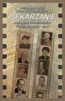 Piekarzanie Leksykon mieszkańców Piekar Śląskich Część 2. Autor: Wostal Leon, Wostal Halina, Grajewska-Wróbel Joanna. SmakLiter.pl Okładka książki Piekarzanie Leksykon mieszkańców Piekar Śląskich Część 2