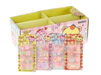 Opakowanie Pierścionek 8szt