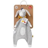 Opakowanie Pierwsza przytulanka Osiołek