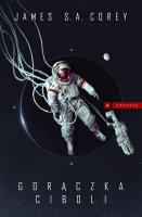 Pierwsze prawo. Kłopotliwy pokój. Autor: Abercrombie Joe. SmakLiter.pl Okładka książki Pierwsze prawo. Kłopotliwy pokój