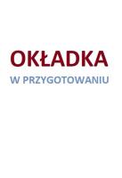 Pierwsze stulecie Polski. Autor: Andrzej Zieliński. SmakLiter.pl Okładka książki Pierwsze stulecie Polski