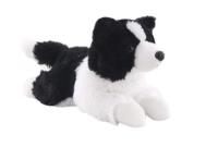 Opakowanie Pies 25cm Border Collie