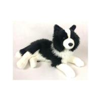 Opakowanie Pies Border Collie 31cm