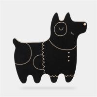 Opakowanie Pies Hektor