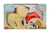 Opakowanie Pies interaktywny chodzący