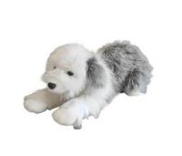 Opakowanie Pies pasterski 63cm