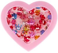 Opakowanie Pies pluszowy funkcyjny