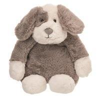 Opakowanie Piesek Camilo szary 28cm