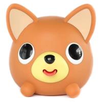 Opakowanie Piesek chichuachua do ściskania