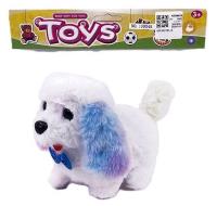 Opakowanie Piesek chodzący