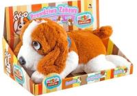 Opakowanie Piesek Figo ruch I dźwięk