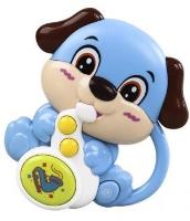 Opakowanie Piesek muzyczny MIX