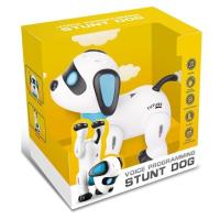 Opakowanie Piesek sterowany głosem