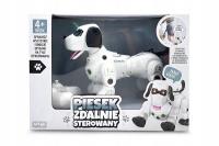 Opakowanie Piesek zdalnie sterowany