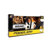 Opakowanie Piła łańcuchowa