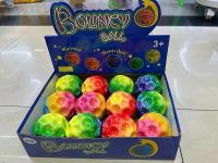 Opakowanie Piłeczka (12szt)