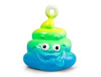 Opakowanie Piłka Balonowa Tęczowa MIX