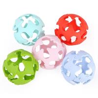 Opakowanie Piłka Dino