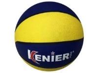 Opakowanie Piłka do kosza Rubber R.7