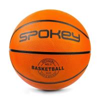 Opakowanie Piłka do koszykówki Active 5