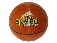 Opakowanie Piłka do koszykówki rozmiar 3