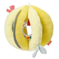 Opakowanie Piłka edukacyjna