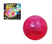 Okładka książki Piłka (G2064)