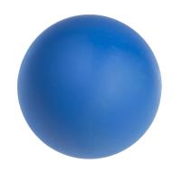 Opakowanie Piłka gładka  9,5 cm 1szt.mix