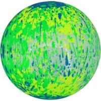 Opakowanie Piłka gumowa 20cm