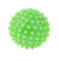 Opakowanie Piłka jeż 6,7cm MIX