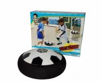 Opakowanie Piłka lewitująca ze światłem