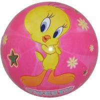 Opakowanie Piłka licencyjna 23cm Tweety