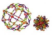 Opakowanie Piłka magiczna