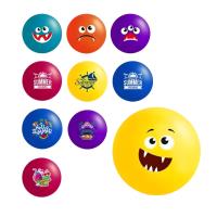 Piłka MIX. Wydawca: Roter Kafer. SmakLiter.pl Opakowanie Piłka MIX