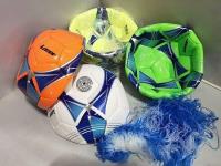 Opakowanie Piłka MIX