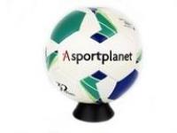 Opakowanie Piłka nożna