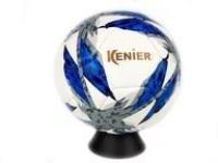 Opakowanie Piłka nożna