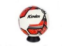 Opakowanie Piłka nożna